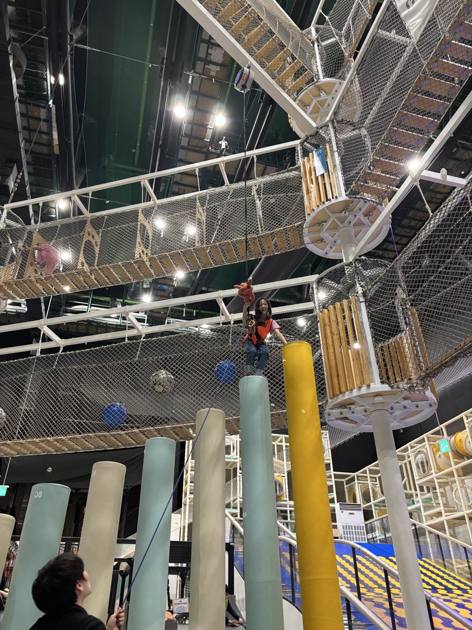 체험학습 사진 1