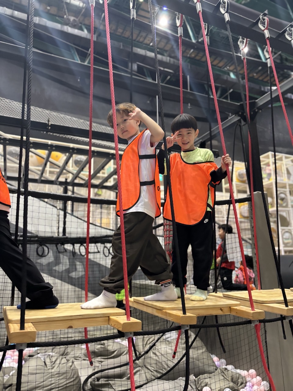 체험학습 사진 5